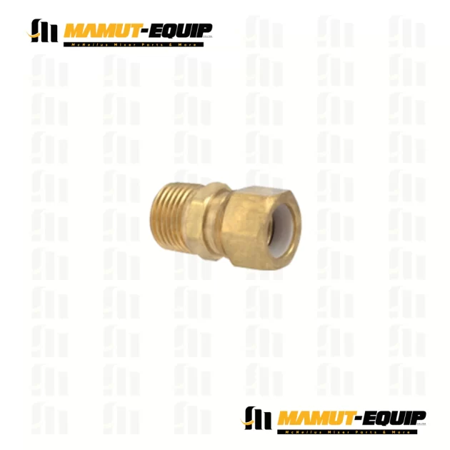 TAPON MIRILLA TANQUE AGUA