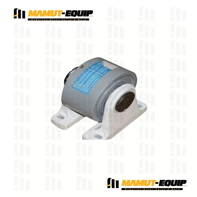 RODAMIENTO 0215563 ZF PK7500