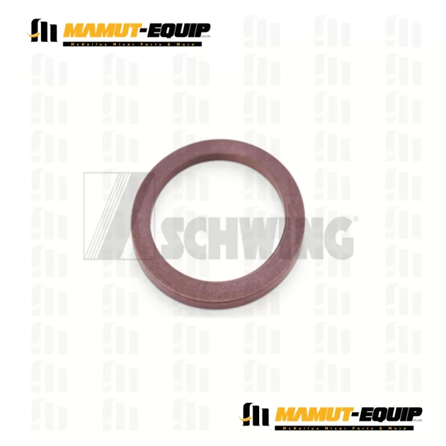 SUPPORT RING 65/50.2X4