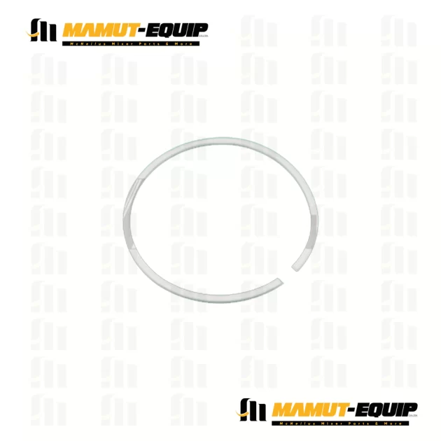 BACK-RING 90X83.6X1.5