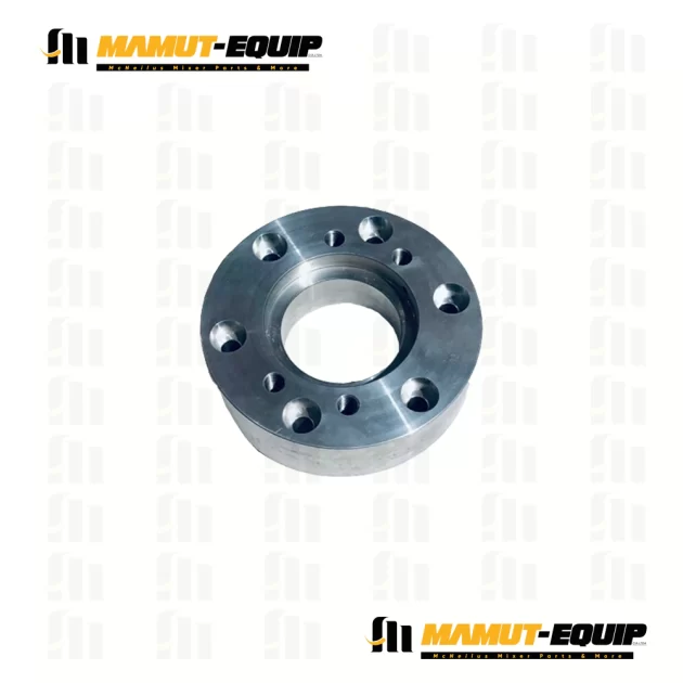 ROD - BUSHING/BEARING (HOPPER)